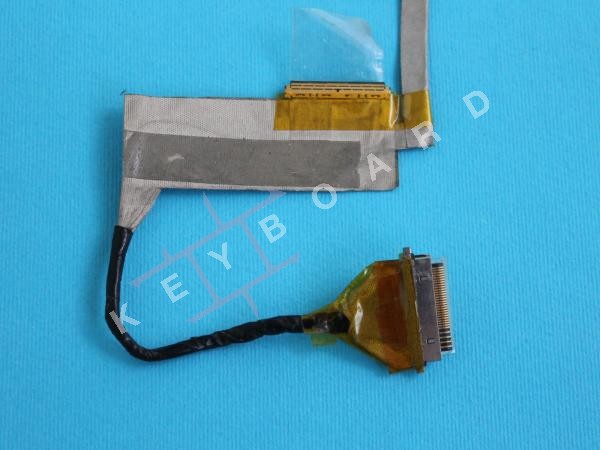 Шлейф матриці до ноутбука Acer Pn DD0ZH6LC020